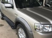 Bán ô tô Ford Everest năm 2007, giá chỉ 355 triệu