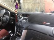 Bán Mazda BT 50 đời 2012, màu xám