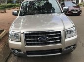 Bán ô tô Ford Everest năm 2007, giá chỉ 355 triệu