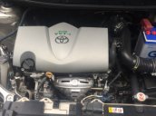 Bán xe Toyota Vios 1.5 MT năm sản xuất 2016