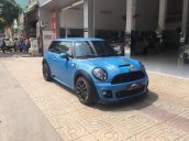 Cần bán lại xe Mini Cooper S năm sản xuất 2013