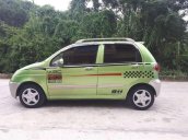 Bán Daewoo Matiz SE sản xuất năm 2004, giá tốt