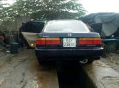 Cần bán Honda Accord đời 1994, giá tốt