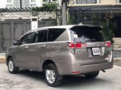 Bán Toyota Innova sản xuất 2017, 725 triệu