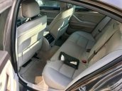 Xe BMW 5 Series 523i năm sản xuất 2010 