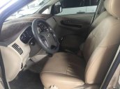 Bán Toyota Innova E năm sản xuất 2014 như mới, giá chỉ 590 triệu