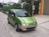 Bán Daewoo Matiz SE sản xuất năm 2004, giá tốt