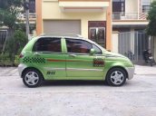 Bán Daewoo Matiz SE sản xuất năm 2004, giá tốt