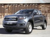 Bán Ford Ranger Wildtrak, xe đủ màu, giao ngay, giá tốt nhất trong tháng, liên hệ Xuân Liên 0963 241 349