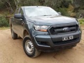 Bán Ford Ranger Wildtrak, xe đủ màu, giao ngay, giá tốt nhất trong tháng, liên hệ Xuân Liên 0963 241 349