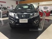 Bán Nissan Navara EL KM cực lớn, giao ngay