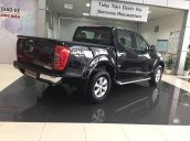 Bán Nissan Navara EL KM cực lớn, giao ngay