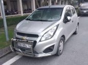 Bán xe Chevrolet Spark năm sản xuất 2016 giá cạnh tranh