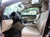 Bán Toyota Venza 3.5 full options sản xuất năm 2009, nhập khẩu