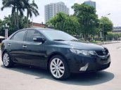 Bán Kia Forte năm 2010, giá chỉ 395 triệu