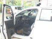 Bán Suzuki Celerio đời 2018, màu trắng, xe nhập