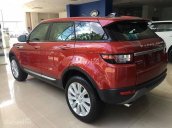 Bán ô tô LandRover Rangrover Evoque HSE bản 2017, màu trắng, màu đen, xanh, xe giao ngay + quà tặng. Liên hệ 0976117090