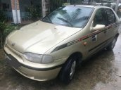 Bán Fiat Siena năm sản xuất 2001, 69tr