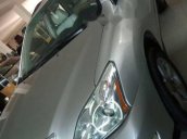Cần bán xe Lexus RX 2005, màu bạc, xe nhập, giá tốt