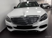 Bán Mercedes-Benz C250 2018, chính hãng, giá tốt nhất