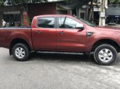 Cần bán Ford Ranger MT sản xuất năm 2014 