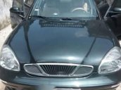 Bán xe Daewoo Nubira năm sản xuất 2002, 78tr