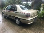 Bán Fiat Siena năm sản xuất 2001, 69tr