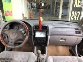 Bán Mazda 626 năm 2000, màu đen giá cạnh tranh 