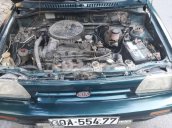 Bán Kia CD5 2000 bản nhập khẩu