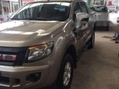 Bán Ford Ranger 2015 giá cạnh tranh