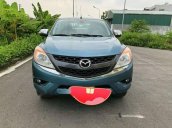 Bán ô tô Mazda BT 50 sản xuất 2013 như mới