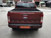 Cần bán Ford Ranger MT sản xuất năm 2014 