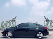 Bán Kia Forte năm 2010, giá chỉ 395 triệu