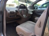 Bán Nissan Quest đời 2005, nhập khẩu như mới giá cạnh tranh