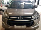 Bán Toyota Innova 2.0E 2016, 685 triệu