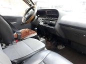 Cần bán xe Toyota Hiace đời 2001 giá tốt