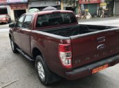 Cần bán Ford Ranger MT sản xuất năm 2014 