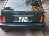 Bán Kia CD5 2000 bản nhập khẩu