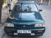 Bán Kia CD5 2000 bản nhập khẩu