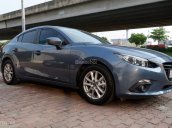 Cần bán xe Mazda 3 2017, giá 645tr