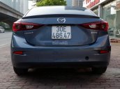Cần bán xe Mazda 3 2017, giá 645tr