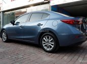 Cần bán xe Mazda 3 2017, giá 645tr