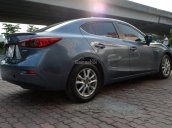 Cần bán xe Mazda 3 2017, giá 645tr