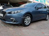 Cần bán xe Mazda 3 2017, giá 645tr