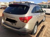 Bán Hyundai Veracruz 3.8 V6 2007, xe nhập