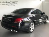 Bán Mercedes-Benz E250, chính hãng, siêu ưu đãi, vàng 9999