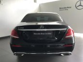 Bán Mercedes-Benz E250, chính hãng, siêu ưu đãi, vàng 9999