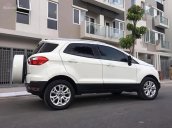 Cần bán gấp Ford EcoSport Titanium 1.5L AT sản xuất năm 2015 