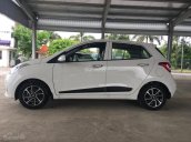 Bán Hyundai Grand i10 1.2MT sản xuất năm 2018, giá tốt, khuyến mãi sâu - Lh 0973.160.519