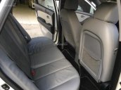 Bán Hyundai Avante 1.6AT sản xuất 2012, màu trắng, giá tốt, giao xe nhanh
